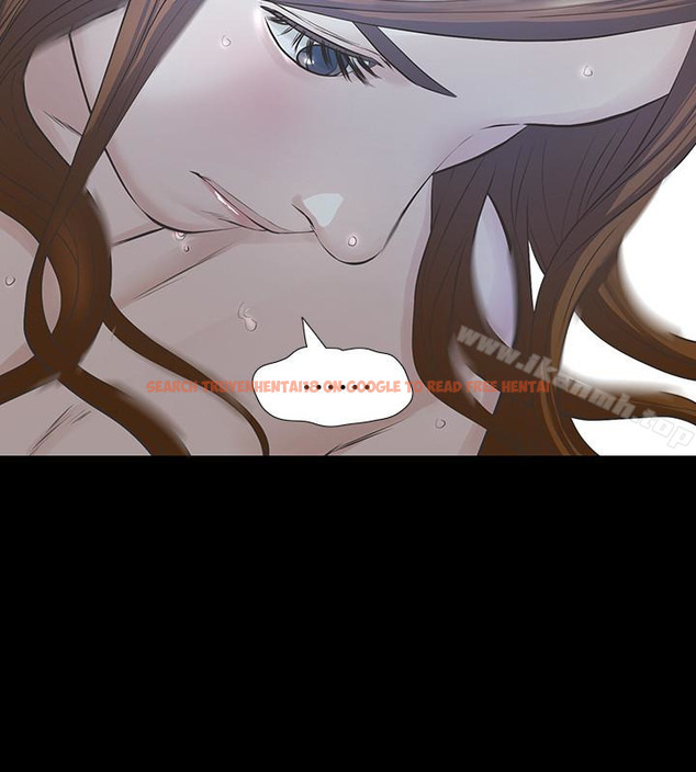 查看漫画那傢伙的女人 - 第20話-我和他，誰讓妳更舒服? - sayhentaiz.net中的227952图片