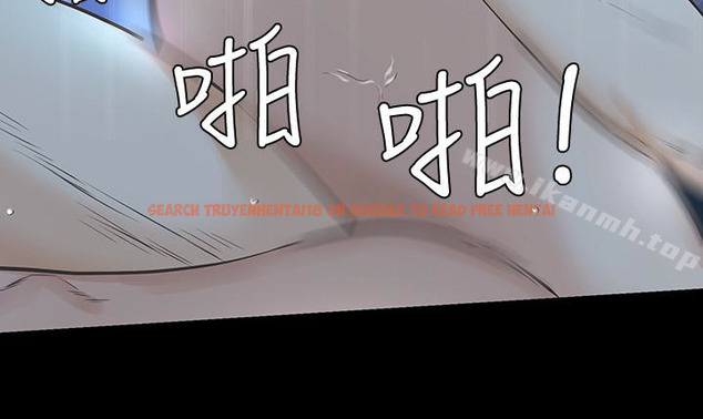 查看漫画那傢伙的女人 - 第20話-我和他，誰讓妳更舒服? - sayhentaiz.net中的228056图片