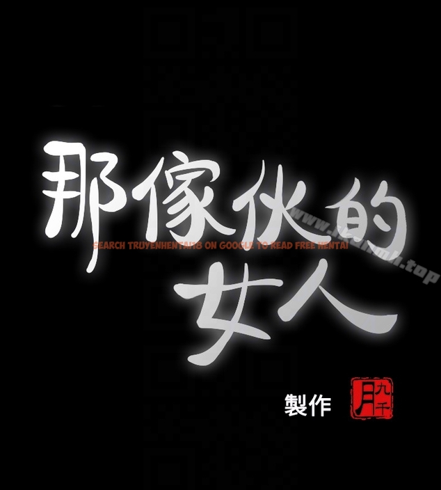 查看漫画那傢伙的女人 - 第21話-找不到老婆的憤怒男子 - sayhentaiz.net中的228350图片