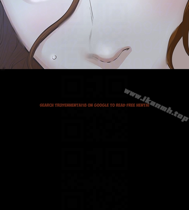 查看漫画那傢伙的女人 - 第21話-找不到老婆的憤怒男子 - sayhentaiz.net中的228718图片