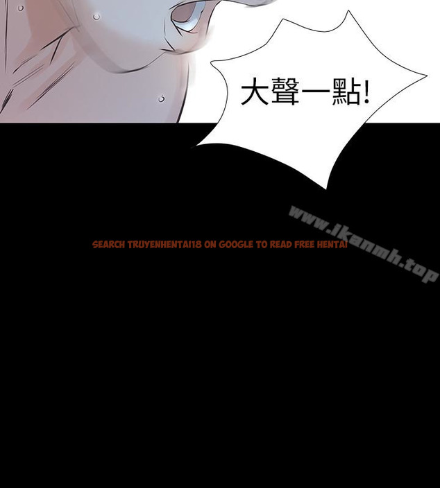 查看漫画那傢伙的女人 - 第22話-老公知道也沒關係 - sayhentaiz.net中的236436图片