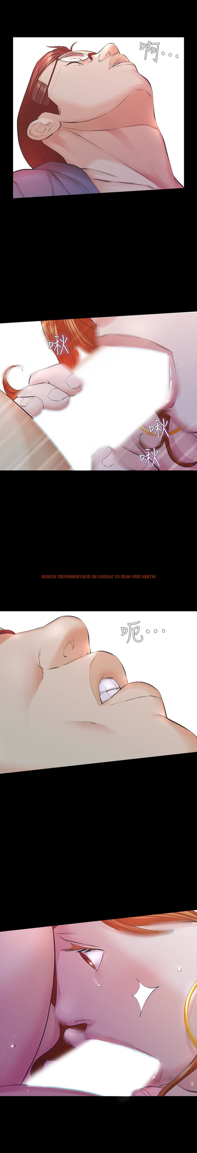 查看漫画那傢伙的女人 - 第24話-妳要盡力滿足我 - sayhentaiz.net中的413375图片