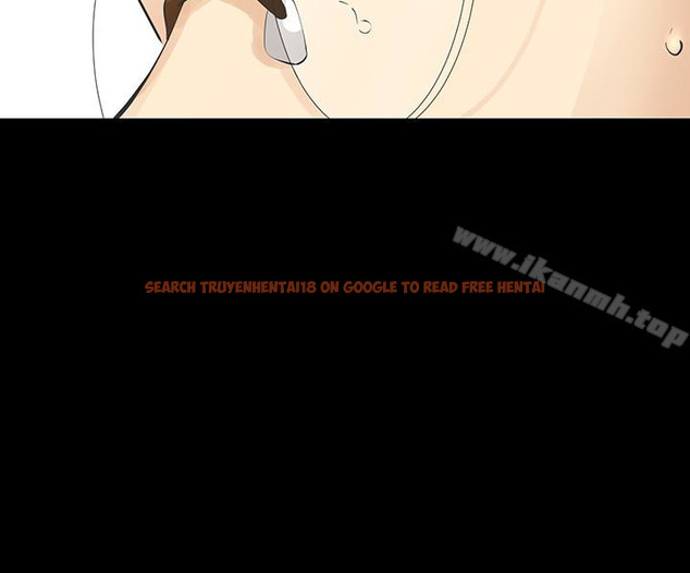 查看漫画那傢伙的女人 - 第26話-面臨抉擇的時刻 - sayhentaiz.net中的239399图片