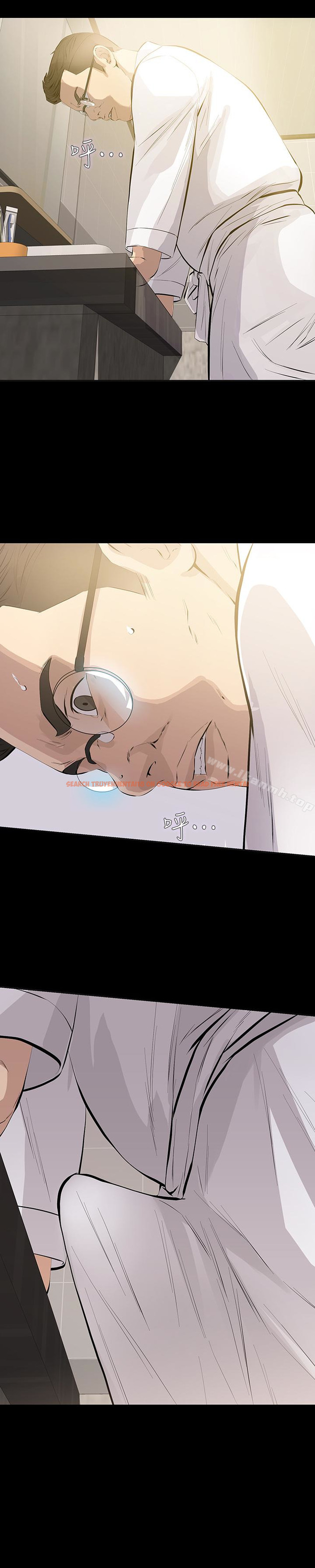 查看漫画那傢伙的女人 - 第26話-面臨抉擇的時刻 - sayhentaiz.net中的240194图片