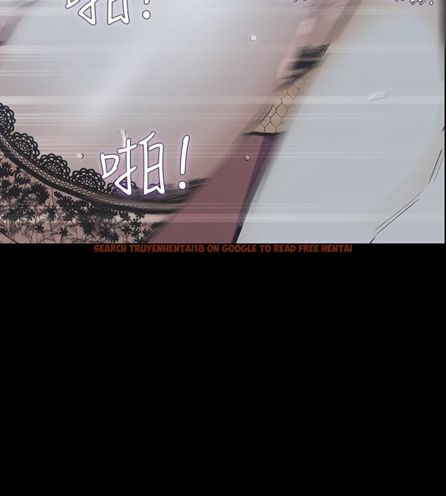 查看漫画那傢伙的女人 - 第28話-極致高潮的瞬間 - sayhentaiz.net中的413387图片