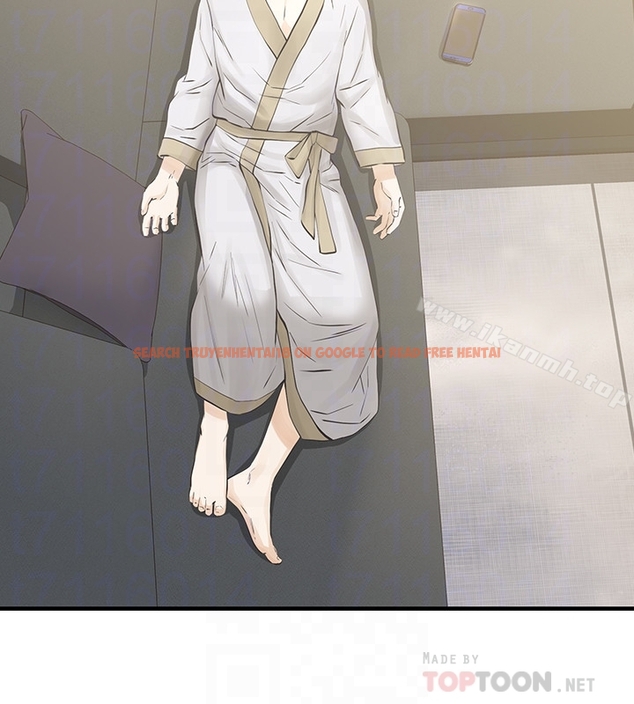 查看漫画那傢伙的女人 - 最終話-結束漫長的徬徨之後 - tymanga.com中的242582图片