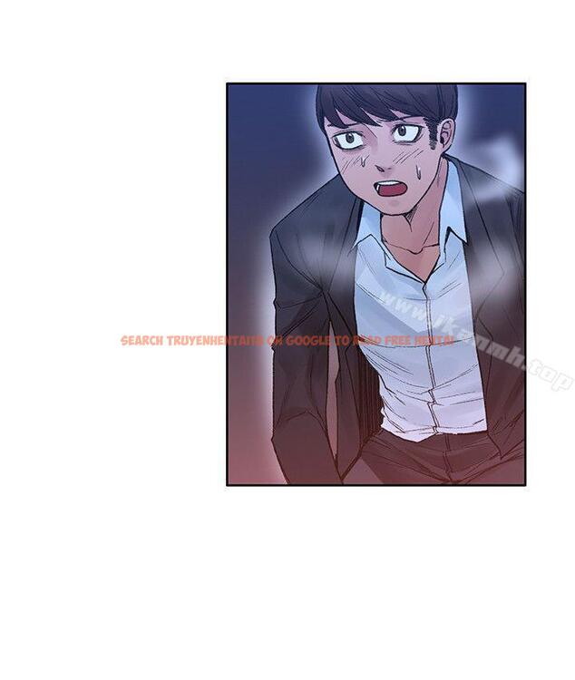 查看漫画那裡的香氣 - 第21話 - tymanga.com中的75881图片
