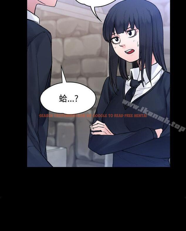查看漫画那裡的香氣 - 最終話 - tymanga.com中的76048图片
