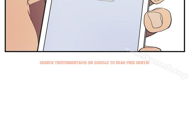 查看漫画哪裡壞壞(完結) - ep.10 同居人<1> - sayhentaiz.net中的378838图片