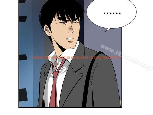 查看漫画哪裡壞壞(完結) - ep.10 同居人<1> - sayhentaiz.net中的378892图片