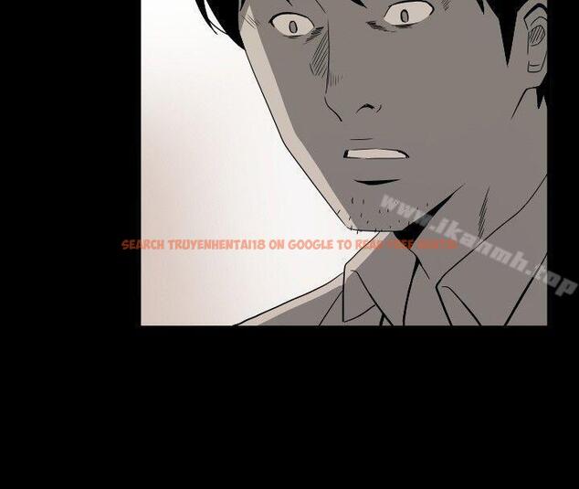 查看漫画哪裡壞壞(完結) - ep.10 同居人<2> - sayhentaiz.net中的379003图片