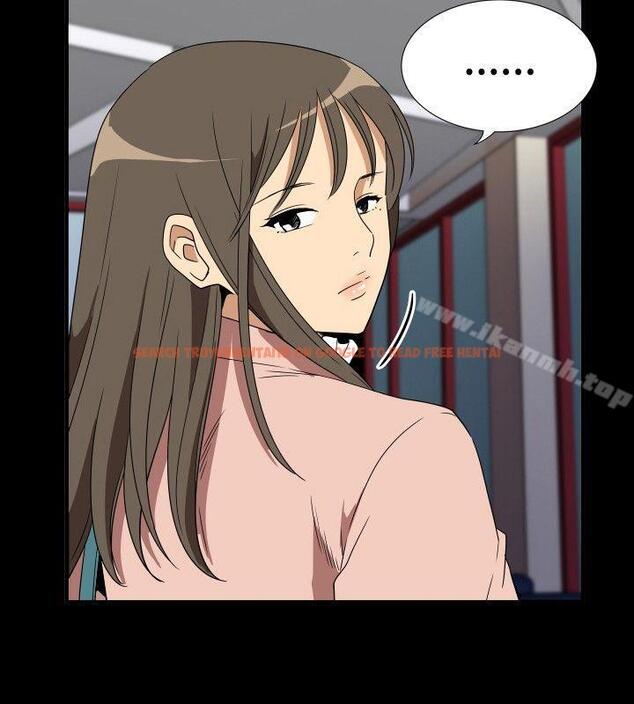 查看漫画哪裡壞壞(完結) - ep.10 同居人<2> - sayhentaiz.net中的379014图片