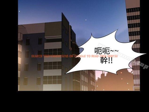 查看漫画哪裡壞壞(完結) - ep.10 同居人<2> - sayhentaiz.net中的379022图片