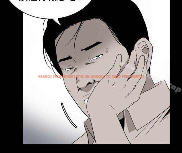 查看漫画哪裡壞壞(完結) - ep.10 同居人<3> - sayhentaiz.net中的379137图片