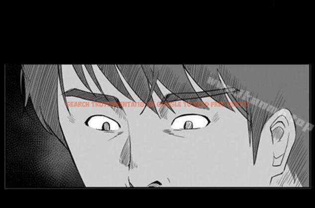 查看漫画哪裡壞壞(完結) - ep.10 同居人<4> - sayhentaiz.net中的379246图片