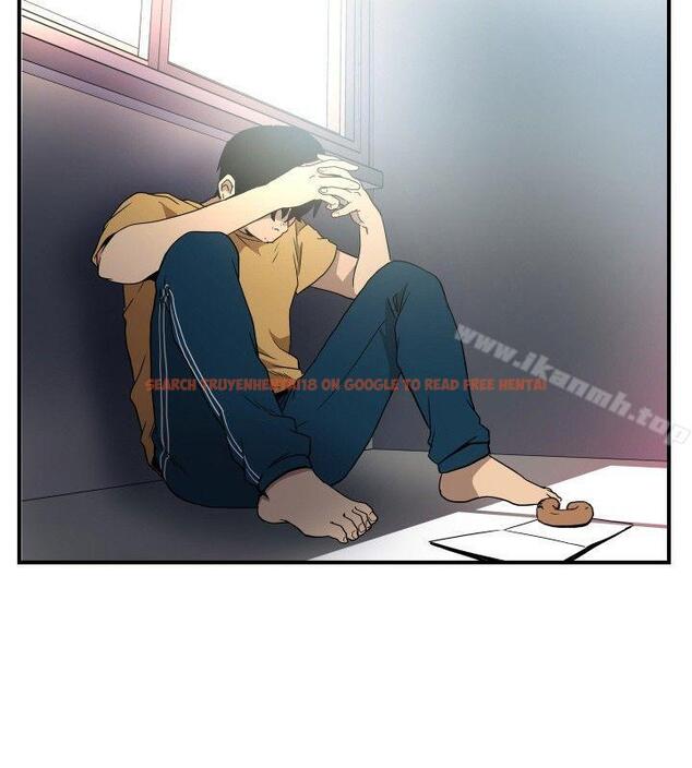 查看漫画哪裡壞壞(完結) - ep.10 同居人<5> - sayhentaiz.net中的379458图片