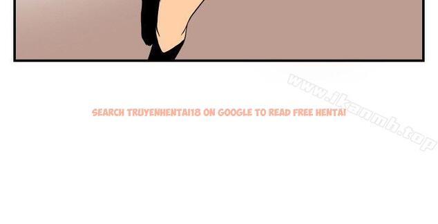 查看漫画哪裡壞壞(完結) - ep.10 同居人<5> - sayhentaiz.net中的379469图片