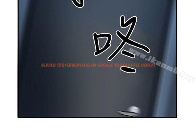 查看漫画哪裡壞壞(完結) - ep.10 同居人<6> - sayhentaiz.net中的379509图片
