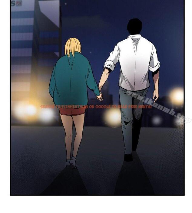 查看漫画哪裡壞壞(完結) - ep.10 同居人<6> - sayhentaiz.net中的379588图片