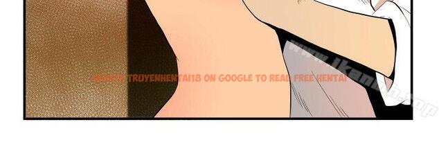 查看漫画哪裡壞壞(完結) - ep.10 同居人<7> - sayhentaiz.net中的379634图片