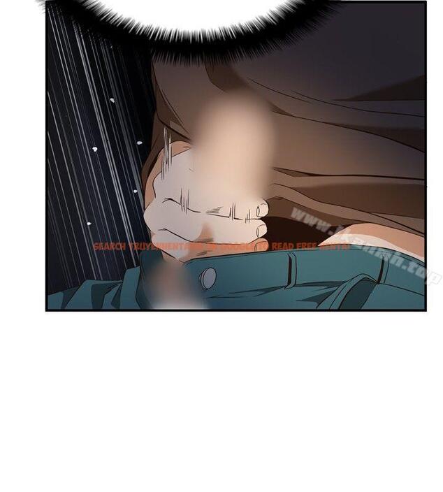 查看漫画哪裡壞壞(完結) - ep.11 203號<5> - sayhentaiz.net中的380288图片