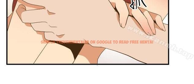 查看漫画哪裡壞壞(完結) - ep.11 203號<5> - sayhentaiz.net中的380372图片