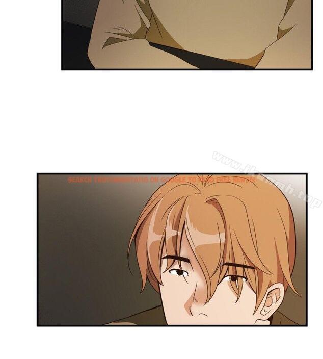查看漫画哪裡壞壞(完結) - ep.11 203號<5> - sayhentaiz.net中的380428图片