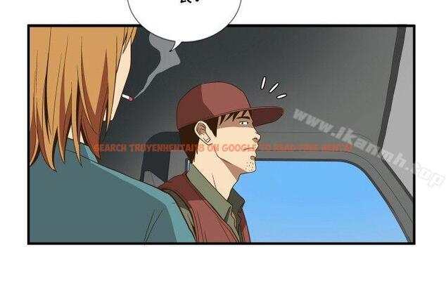 查看漫画哪裡壞壞(完結) - ep.11公職考生<1> - sayhentaiz.net中的380483图片