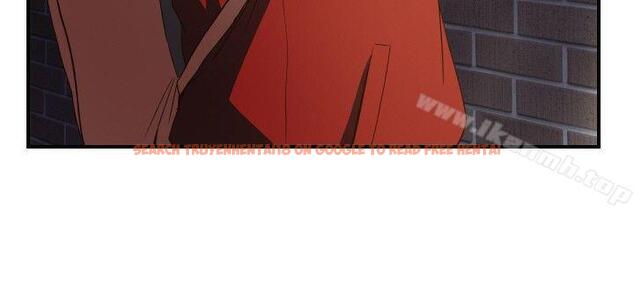 查看漫画哪裡壞壞(完結) - ep.11公職考生<1> - sayhentaiz.net中的380567图片