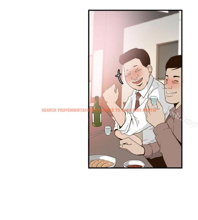 查看漫画哪裡壞壞(完結) - ep.11公職考生<3> - sayhentaiz.net中的380728图片