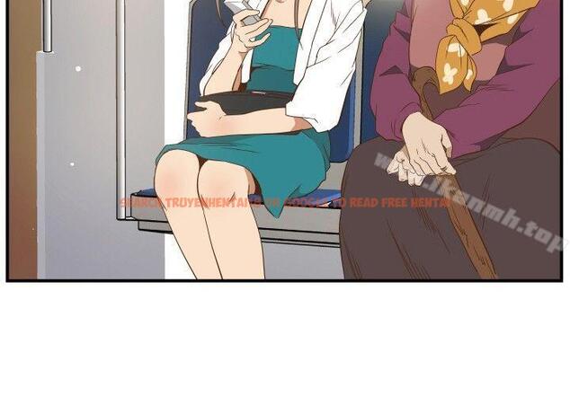 查看漫画哪裡壞壞(完結) - ep.11公職考生<4> - sayhentaiz.net中的380922图片