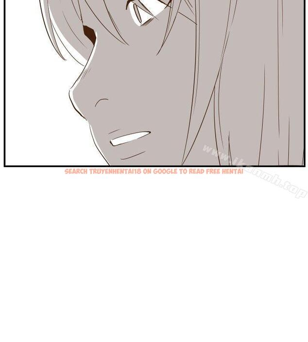 查看漫画哪裡壞壞(完結) - ep.11公職考生<5> - sayhentaiz.net中的381050图片
