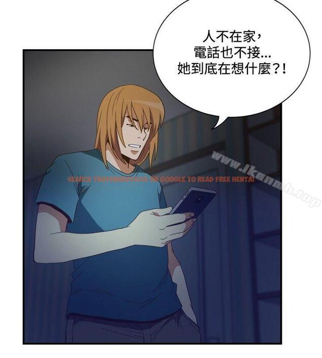 查看漫画哪裡壞壞(完結) - ep.11公職考生<6> - sayhentaiz.net中的381070图片