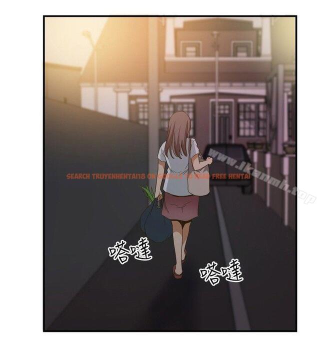 查看漫画哪裡壞壞(完結) - ep.11公職考生<6> - sayhentaiz.net中的381108图片