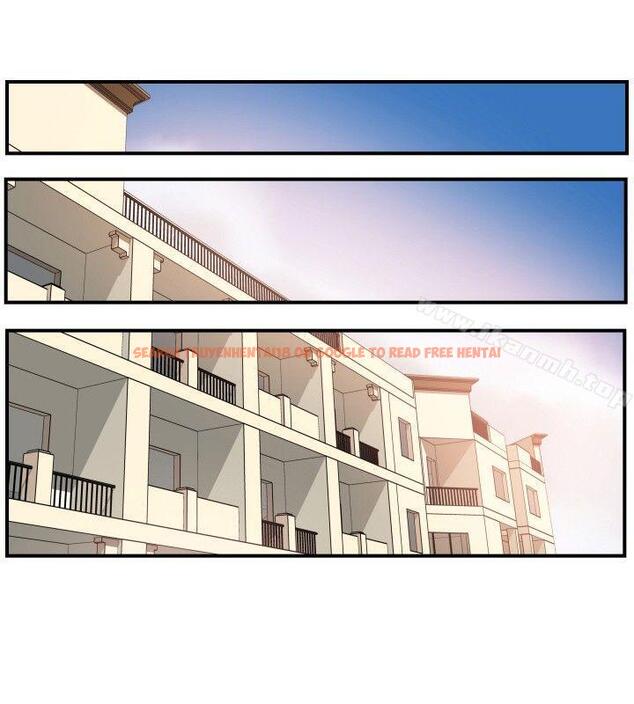 查看漫画哪裡壞壞(完結) - ep.11公職考生<6> - sayhentaiz.net中的381125图片