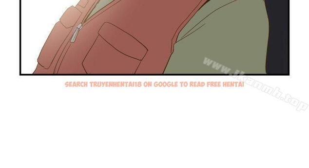 查看漫画哪裡壞壞(完結) - ep.11公職考生<6> - sayhentaiz.net中的381132图片