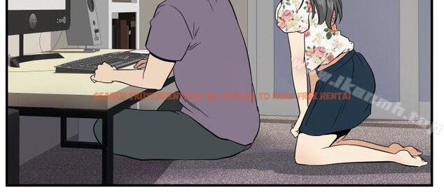 查看漫画哪裡壞壞(完結) - ep.12幫我按讚<2> - sayhentaiz.net中的381274图片