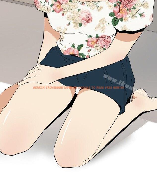 查看漫画哪裡壞壞(完結) - ep.12幫我按讚<2> - sayhentaiz.net中的381286图片