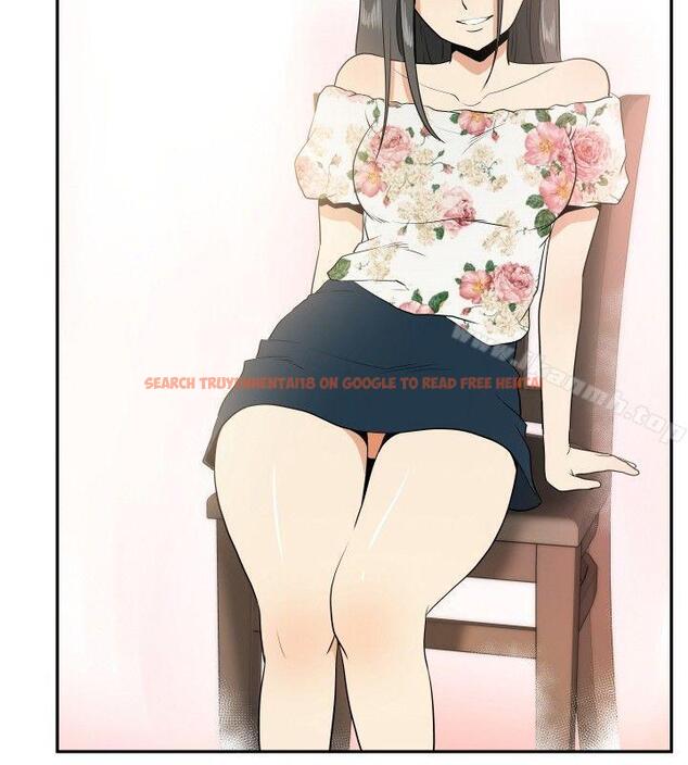 查看漫画哪裡壞壞(完結) - ep.12幫我按讚<3> - sayhentaiz.net中的381322图片