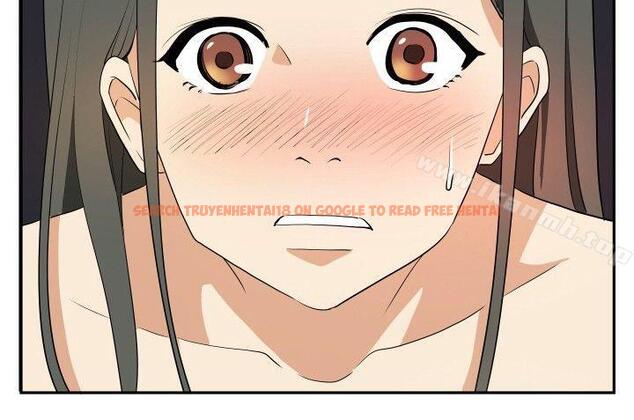 查看漫画哪裡壞壞(完結) - ep.12幫我按讚<3> - sayhentaiz.net中的381332图片