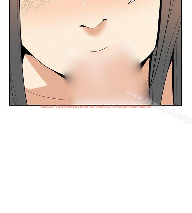 查看漫画哪裡壞壞(完結) - ep.12幫我按讚<4> - sayhentaiz.net中的381417图片