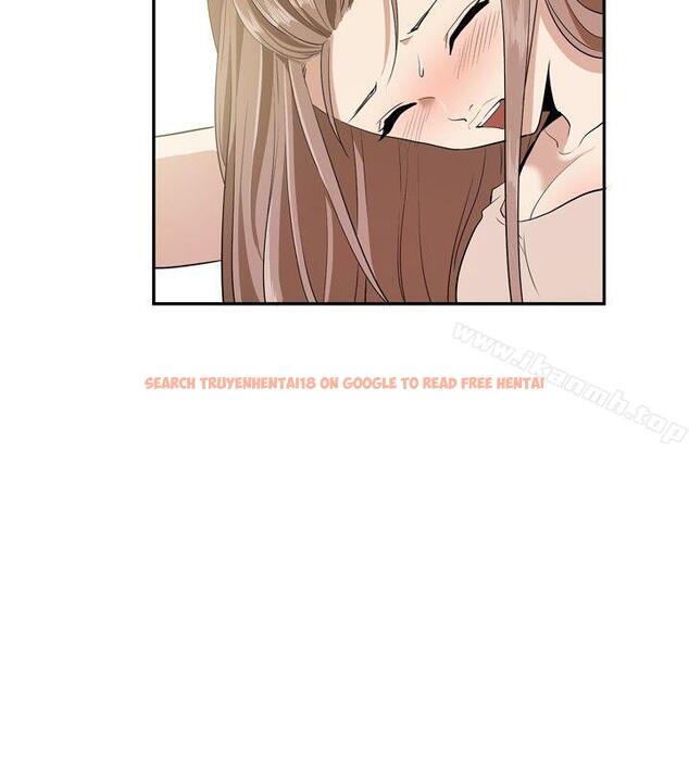 查看漫画哪裡壞壞(完結) - ep.12幫我按讚<5> - sayhentaiz.net中的381550图片
