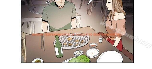 查看漫画哪裡壞壞(完結) - ep.12幫我按讚<6> - sayhentaiz.net中的381612图片