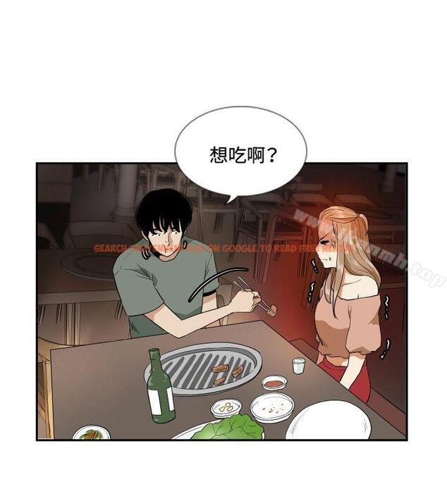 查看漫画哪裡壞壞(完結) - ep.12幫我按讚<6> - sayhentaiz.net中的381622图片