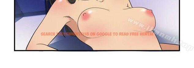 查看漫画哪裡壞壞(完結) - ep.9 姐姐<6> - sayhentaiz.net中的378713图片