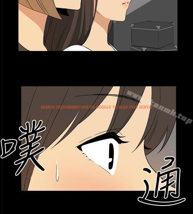 查看漫画哪裡壞壞(完結) - ep.9 姐姐<6> - sayhentaiz.net中的378737图片
