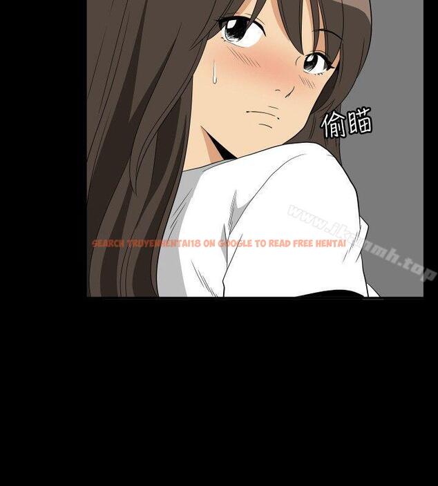 查看漫画哪裡壞壞(完結) - ep.9 姐姐<6> - sayhentaiz.net中的378749图片