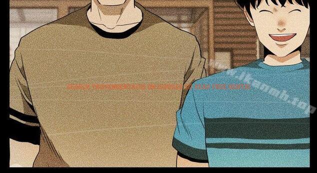 查看漫画哪裡壞壞(完結) - 最終結 - sayhentaiz.net中的381677图片
