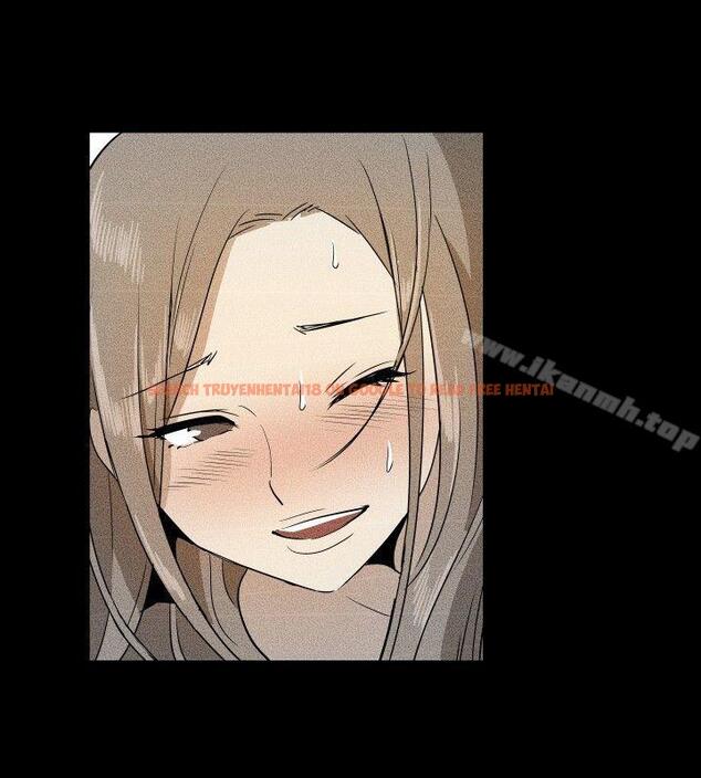 查看漫画哪裡壞壞(完結) - 最終結 - sayhentaiz.net中的381704图片