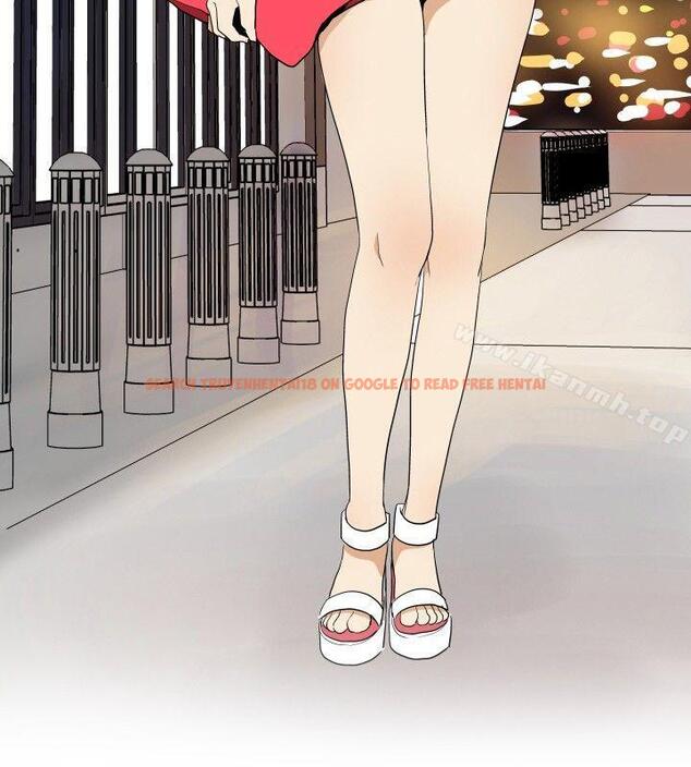 查看漫画哪裡壞壞(完結) - 最終結 - sayhentaiz.net中的381783图片
